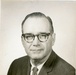 Miscellaneous -AID workers (Photos &amp; Neagtives)