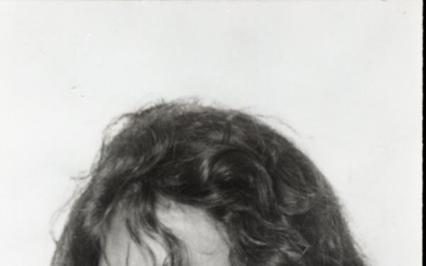 Miscellaneous -AID workers (Photos &amp; Neagtives)