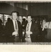 Miscellaneous -AID workers (Photos &amp; Neagtives)