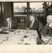 Miscellaneous -AID workers (Photos &amp; Neagtives)