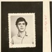 Miscellaneous -AID workers (Photos &amp; Neagtives)