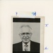 Miscellaneous -AID workers (Photos &amp; Neagtives)