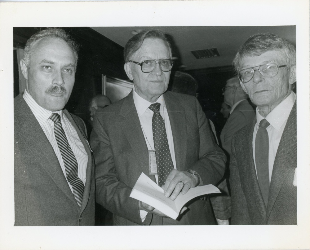 Miscellaneous -AID workers (Photos &amp; Neagtives)