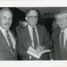Miscellaneous -AID workers (Photos &amp; Neagtives)