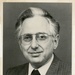Miscellaneous -AID workers (Photos &amp; Neagtives)