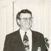 Miscellaneous -AID workers (Photos &amp; Neagtives)