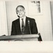 Miscellaneous -AID workers (Photos &amp; Neagtives)