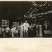 Miscellaneous -AID workers (Photos &amp; Neagtives)