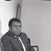 Miscellaneous -AID workers (Photos &amp; Neagtives)