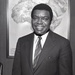 Miscellaneous -AID workers (Photos &amp; Neagtives)