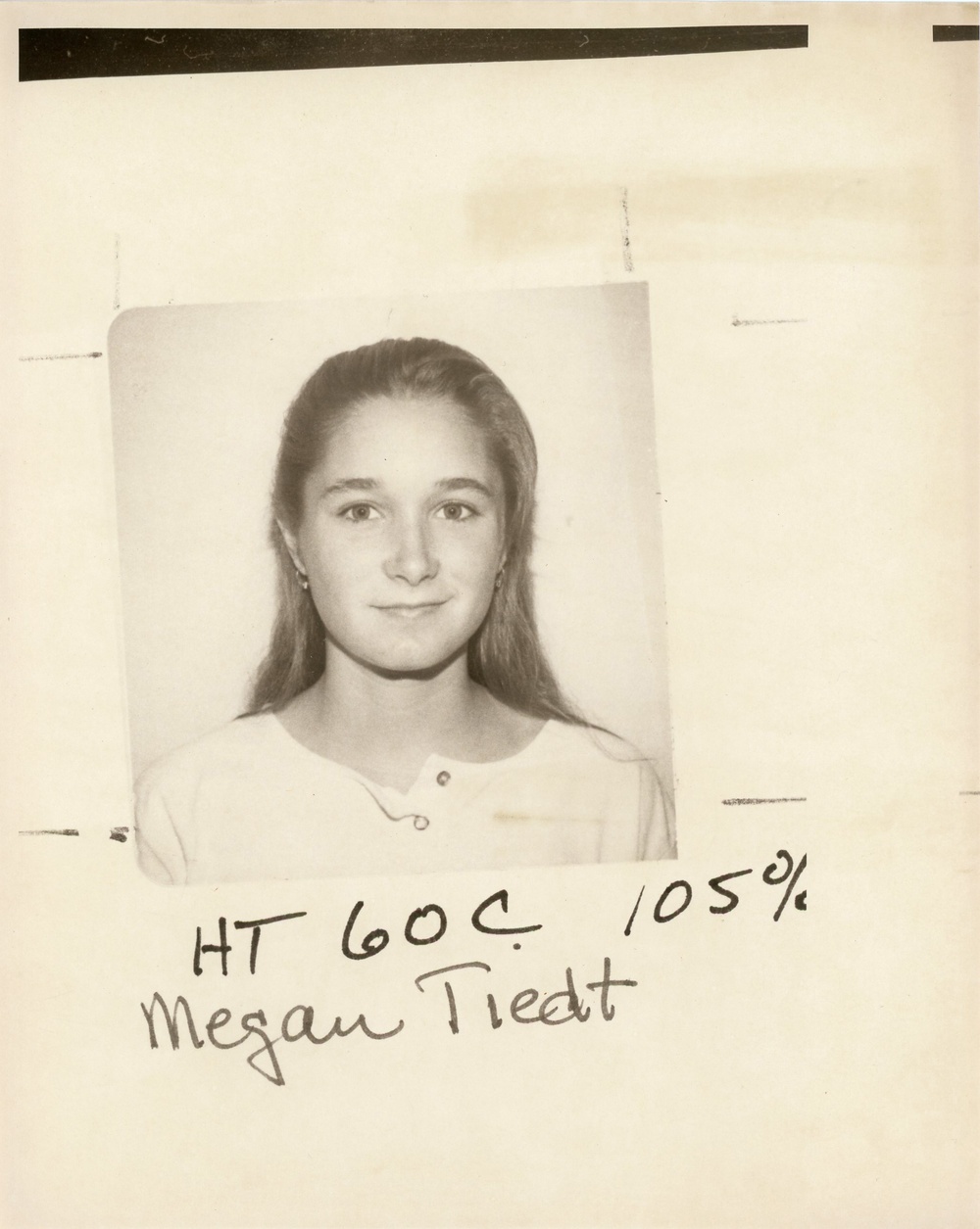 Miscellaneous -AID workers (Photos &amp; Neagtives)