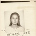 Miscellaneous -AID workers (Photos &amp; Neagtives)