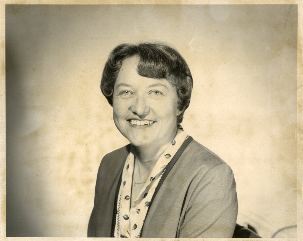 Miscellaneous -AID workers (Photos &amp; Neagtives)