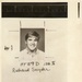 Miscellaneous -AID workers (Photos &amp; Neagtives)