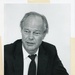 Miscellaneous -AID workers (Photos &amp; Neagtives)