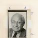 Miscellaneous -AID workers (Photos &amp; Neagtives)