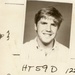 Miscellaneous -AID workers (Photos &amp; Neagtives)