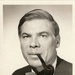 Miscellaneous -AID workers (Photos &amp; Neagtives)