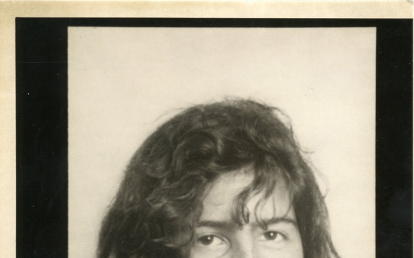 Miscellaneous -AID workers (Photos &amp; Neagtives)