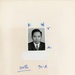 Miscellaneous -AID workers (Photos &amp; Neagtives)