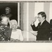 Miscellaneous -AID workers (Photos &amp; Neagtives)