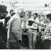 Miscellaneous -AID workers (Photos &amp; Neagtives)