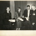 Miscellaneous -AID workers (Photos &amp; Neagtives)