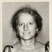 Miscellaneous -AID workers (Photos &amp; Neagtives)
