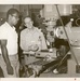 Miscellaneous -AID workers (Photos &amp; Neagtives)