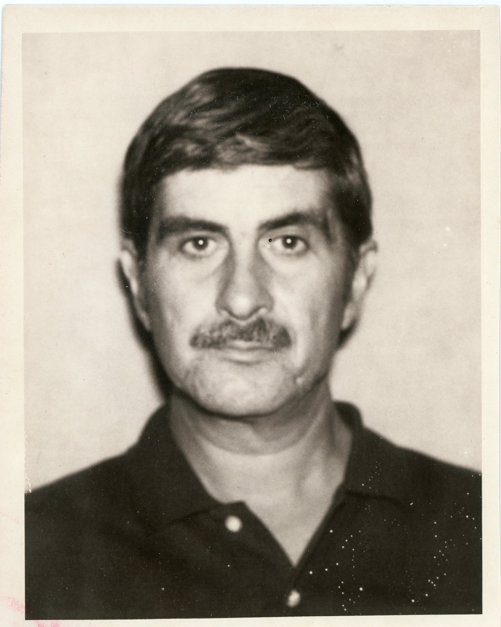 Miscellaneous -AID workers (Photos &amp; Neagtives)