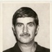 Miscellaneous -AID workers (Photos &amp; Neagtives)