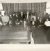 Miscellaneous -AID workers (Photos &amp; Neagtives)