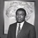 Miscellaneous -AID workers (Photos &amp; Neagtives)