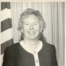 Miscellaneous -AID workers (Photos &amp; Neagtives)