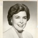 Miscellaneous -AID workers (Photos &amp; Neagtives)