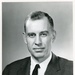 Miscellaneous -AID workers (Photos &amp; Neagtives)