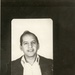 Miscellaneous -AID workers (Photos &amp; Neagtives)