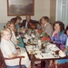 Miscellaneous -AID workers (Photos &amp; Neagtives)