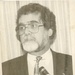 Miscellaneous -AID workers (Photos &amp; Neagtives)