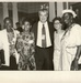 Miscellaneous -AID workers (Photos &amp; Neagtives)