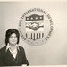 Miscellaneous -AID workers (Photos &amp; Neagtives)
