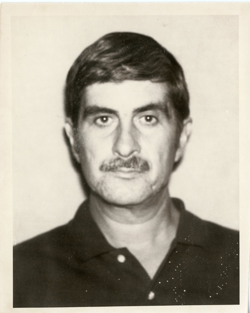 Miscellaneous -AID workers (Photos &amp; Neagtives)