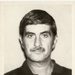 Miscellaneous -AID workers (Photos &amp; Neagtives)