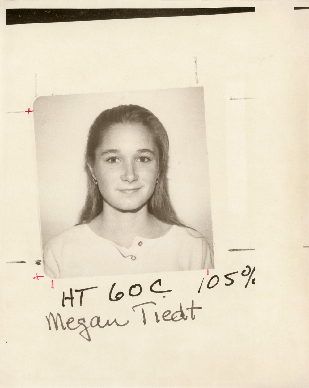 Miscellaneous -AID workers (Photos &amp; Neagtives)