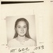 Miscellaneous -AID workers (Photos &amp; Neagtives)
