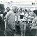 Miscellaneous -AID workers (Photos &amp; Neagtives)