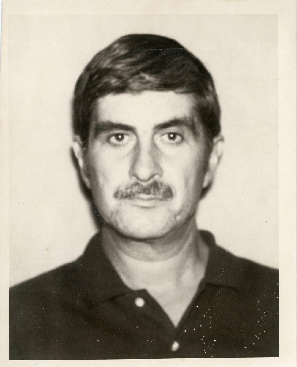 Miscellaneous -AID workers (Photos &amp; Neagtives)