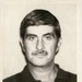 Miscellaneous -AID workers (Photos &amp; Neagtives)