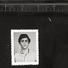 Miscellaneous -AID workers (Photos &amp; Neagtives)