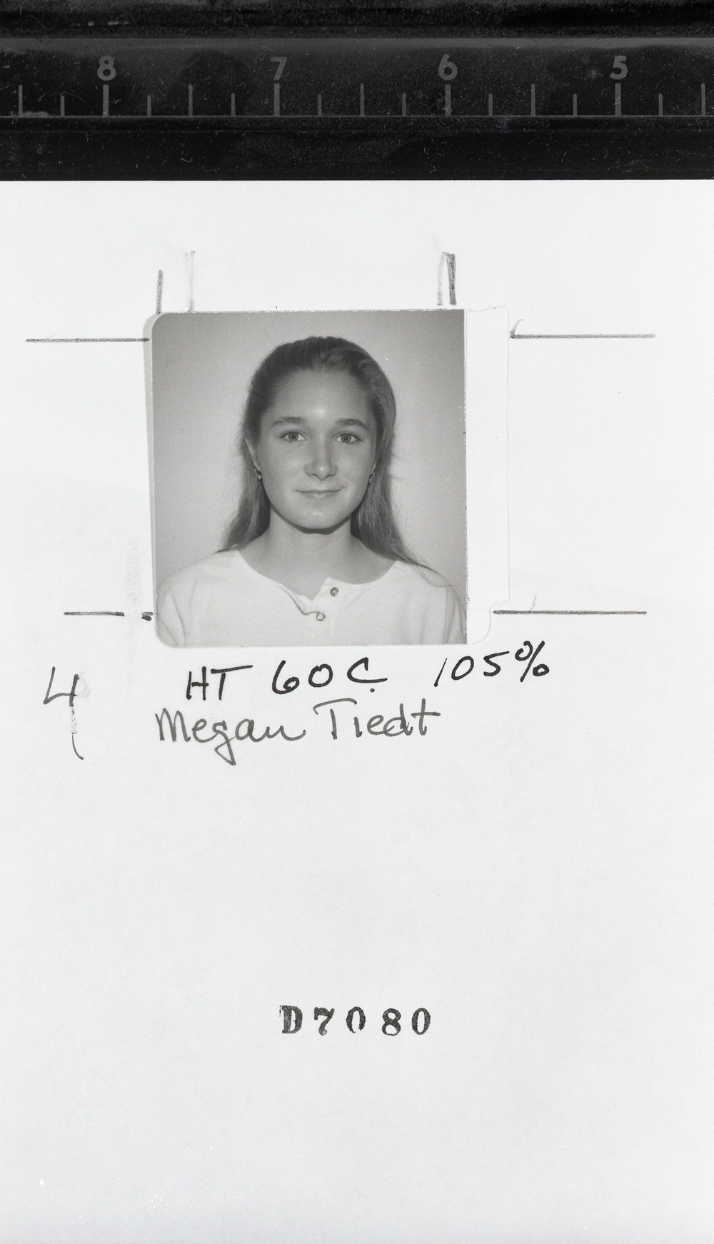 Miscellaneous -AID workers (Photos &amp; Neagtives)